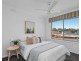 3/1 James Avenue, Seaholme VIC 3018