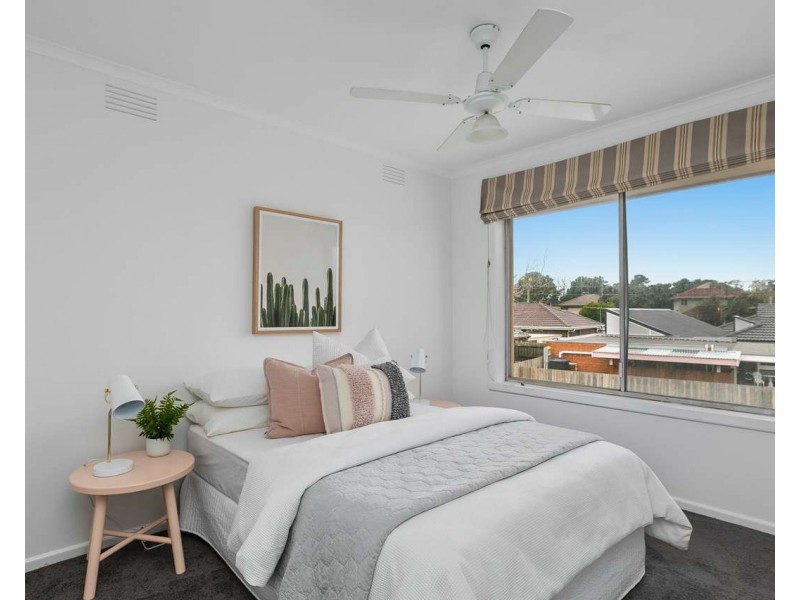3/1 James Avenue, Seaholme VIC 3018