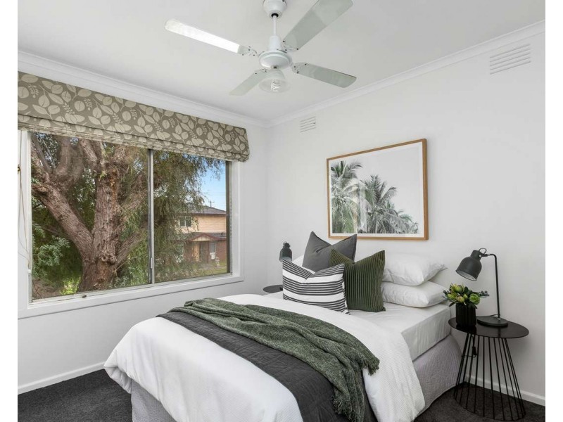 3/1 James Avenue, Seaholme VIC 3018