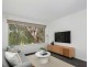 3/1 James Avenue, Seaholme VIC 3018