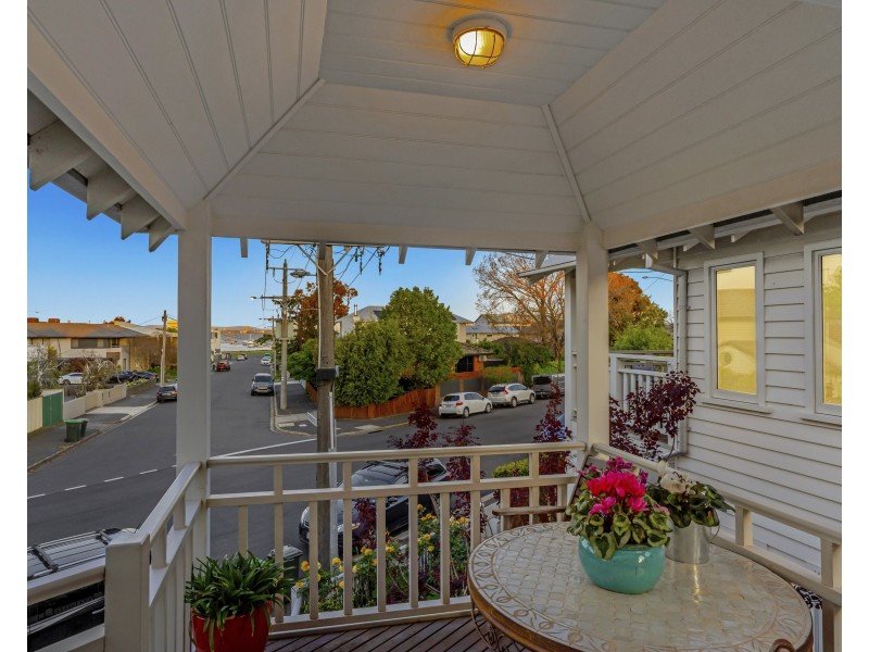 87 Dover Road, Williamstown VIC 3016