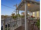 87 Dover Road, Williamstown VIC 3016