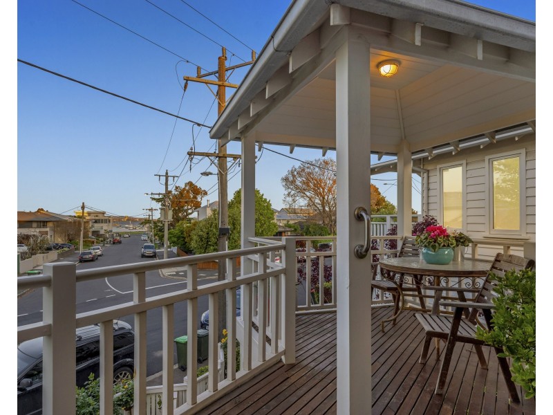 87 Dover Road, Williamstown VIC 3016