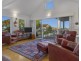 87 Dover Road, Williamstown VIC 3016