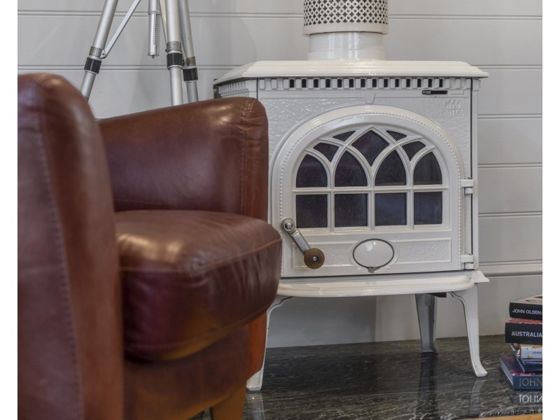 87 Dover Road, Williamstown VIC 3016