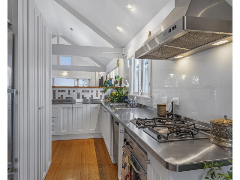 87 Dover Road, Williamstown VIC 3016