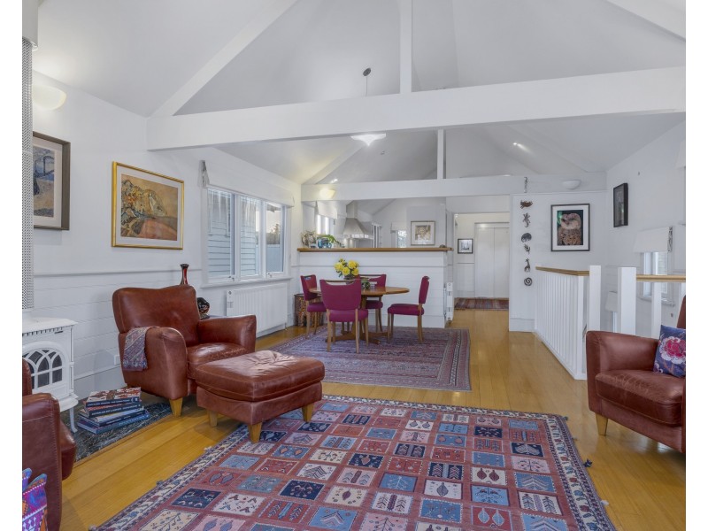 87 Dover Road, Williamstown VIC 3016