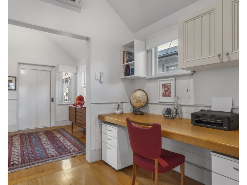 87 Dover Road, Williamstown VIC 3016