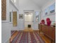 87 Dover Road, Williamstown VIC 3016