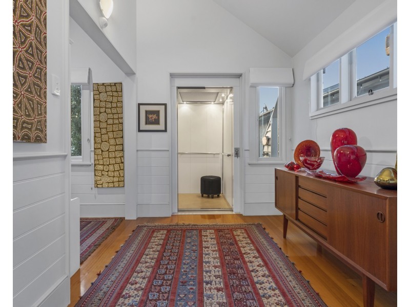 87 Dover Road, Williamstown VIC 3016