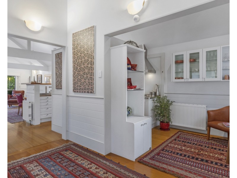 87 Dover Road, Williamstown VIC 3016