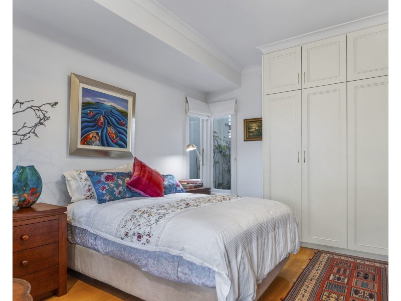 87 Dover Road, Williamstown VIC 3016