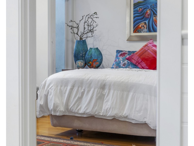 87 Dover Road, Williamstown VIC 3016