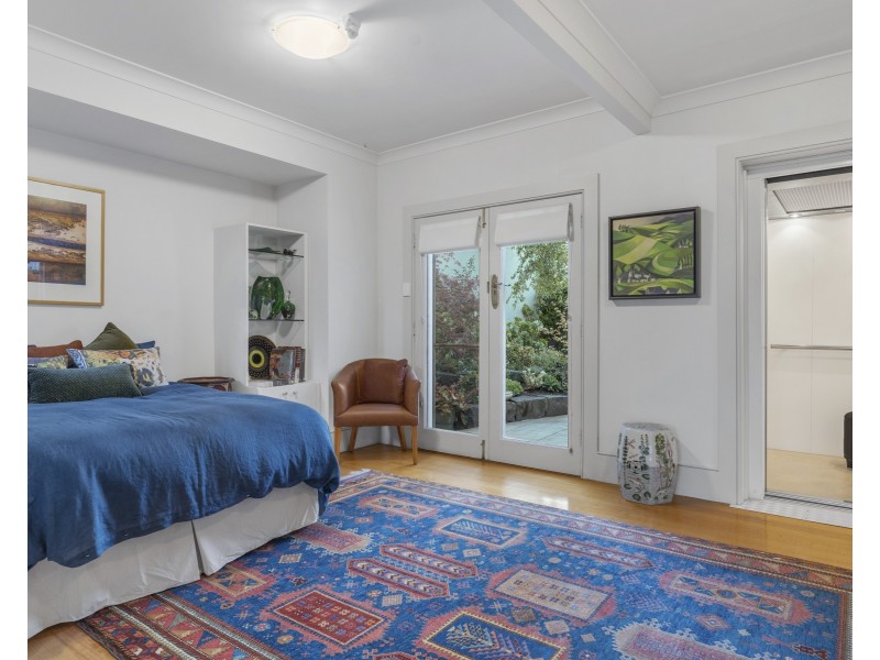 87 Dover Road, Williamstown VIC 3016