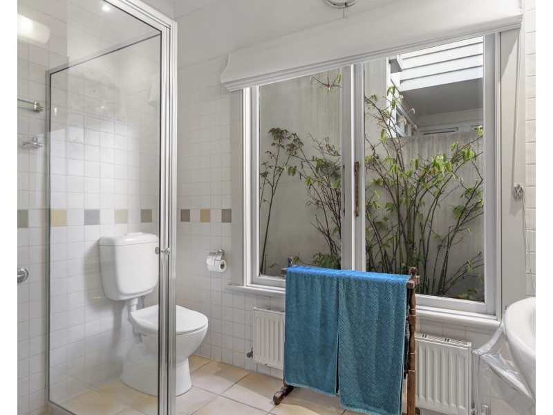 87 Dover Road, Williamstown VIC 3016