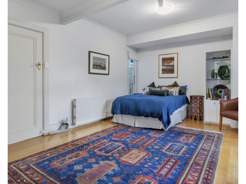 87 Dover Road, Williamstown VIC 3016