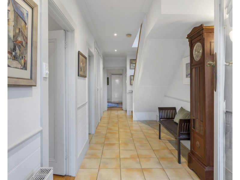 87 Dover Road, Williamstown VIC 3016