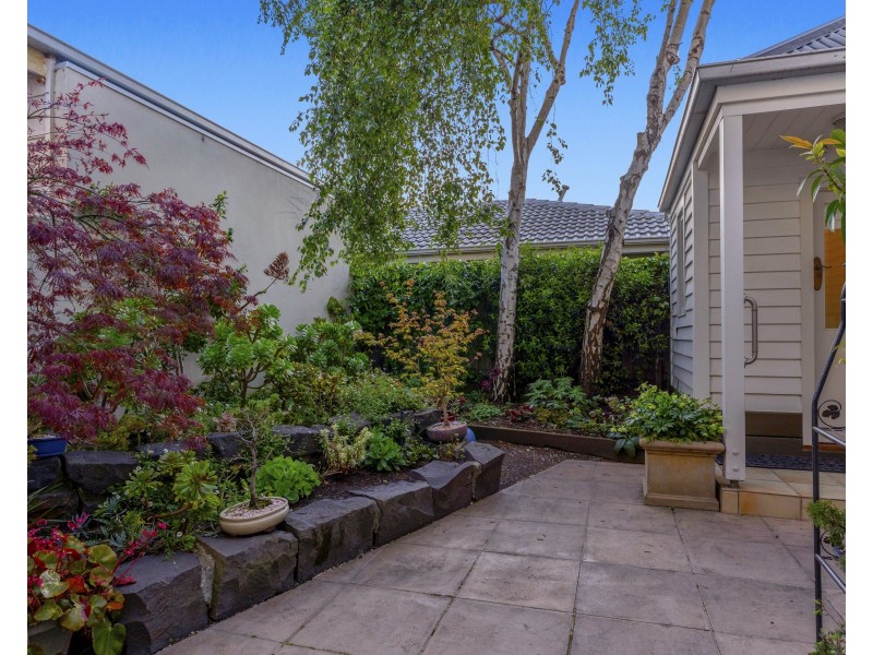 87 Dover Road, Williamstown VIC 3016