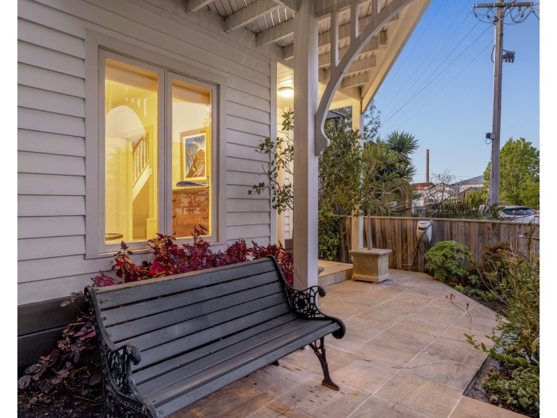 87 Dover Road, Williamstown VIC 3016