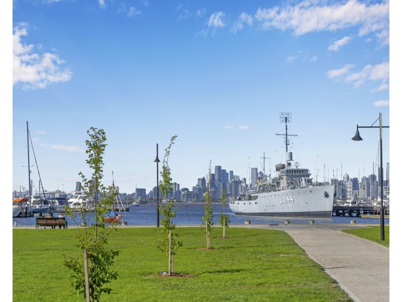 87 Dover Road, Williamstown VIC 3016