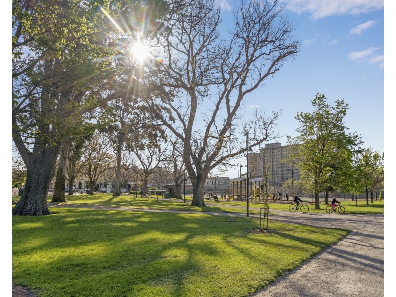 87 Dover Road, Williamstown VIC 3016