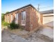 2/211 Separation Street, Bell Park VIC 3215