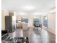 2/211 Separation Street, Bell Park VIC 3215