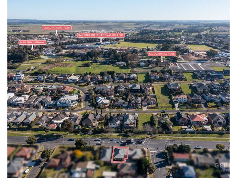 2/211 Separation Street, Bell Park VIC 3215