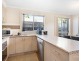 2/211 Separation Street, Bell Park VIC 3215