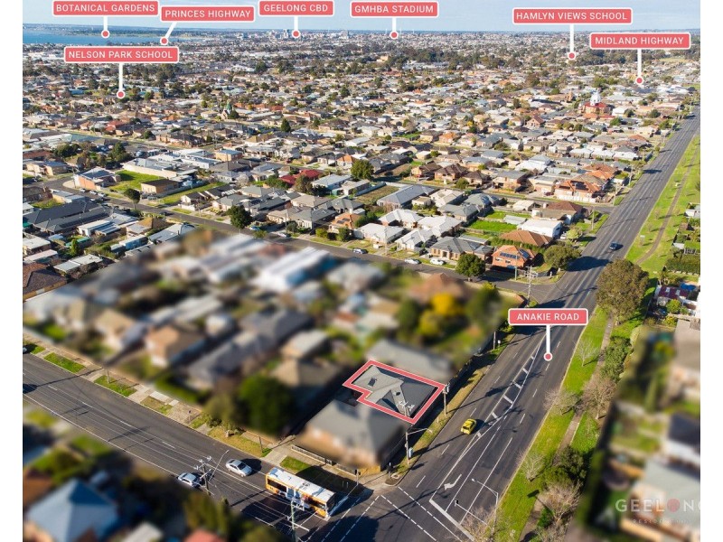 2/211 Separation Street, Bell Park VIC 3215