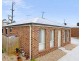 2/211 Separation Street, Bell Park VIC 3215
