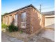 2/211 Separation Street, Bell Park VIC 3215