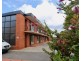 8/95 Melbourne Road, Williamstown VIC 3016