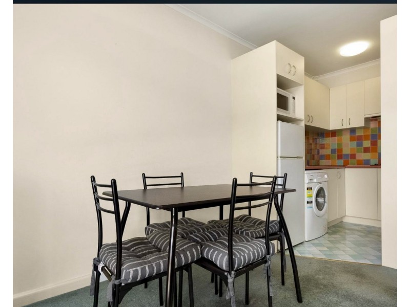 8/95 Melbourne Road, Williamstown VIC 3016