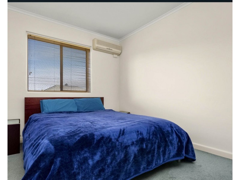 8/95 Melbourne Road, Williamstown VIC 3016