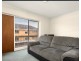 8/95 Melbourne Road, Williamstown VIC 3016