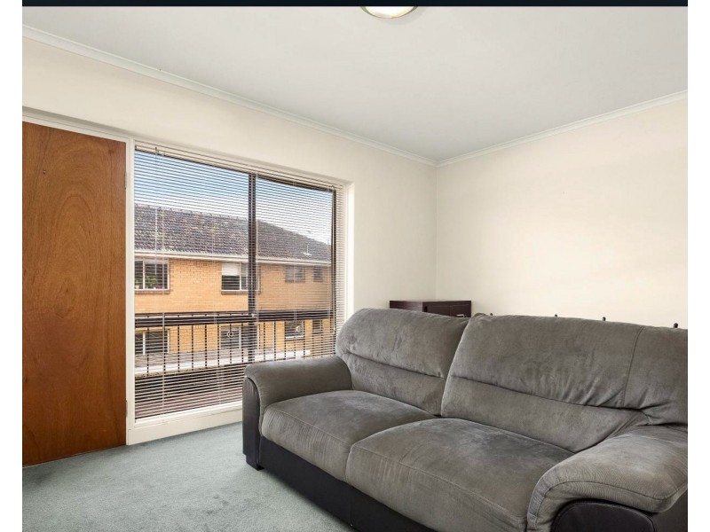 8/95 Melbourne Road, Williamstown VIC 3016