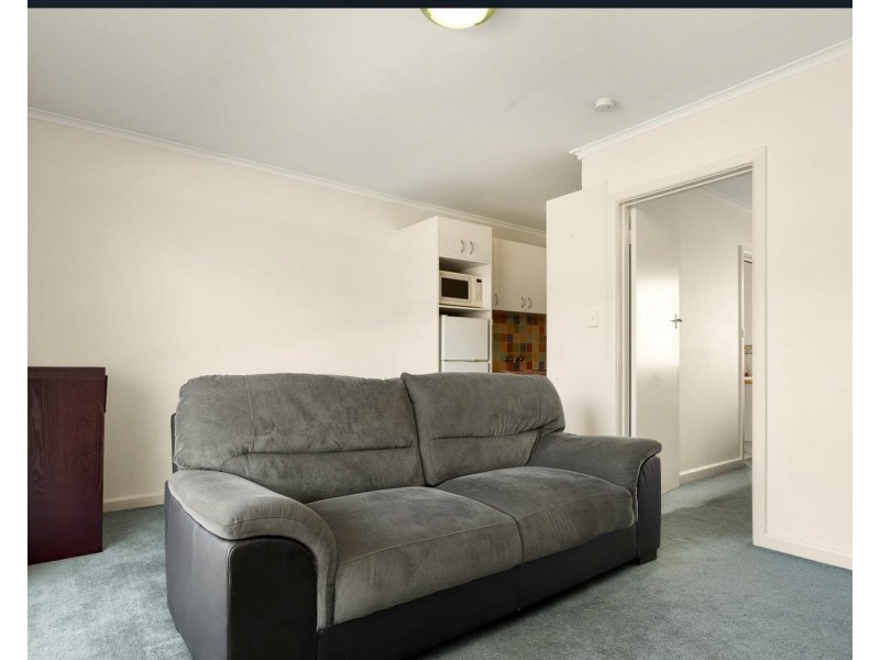 8/95 Melbourne Road, Williamstown VIC 3016