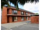 8/95 Melbourne Road, Williamstown VIC 3016
