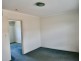 8/95 Melbourne Road, Williamstown VIC 3016