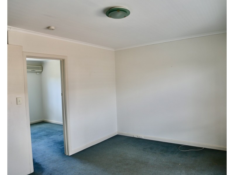 8/95 Melbourne Road, Williamstown VIC 3016