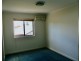 8/95 Melbourne Road, Williamstown VIC 3016