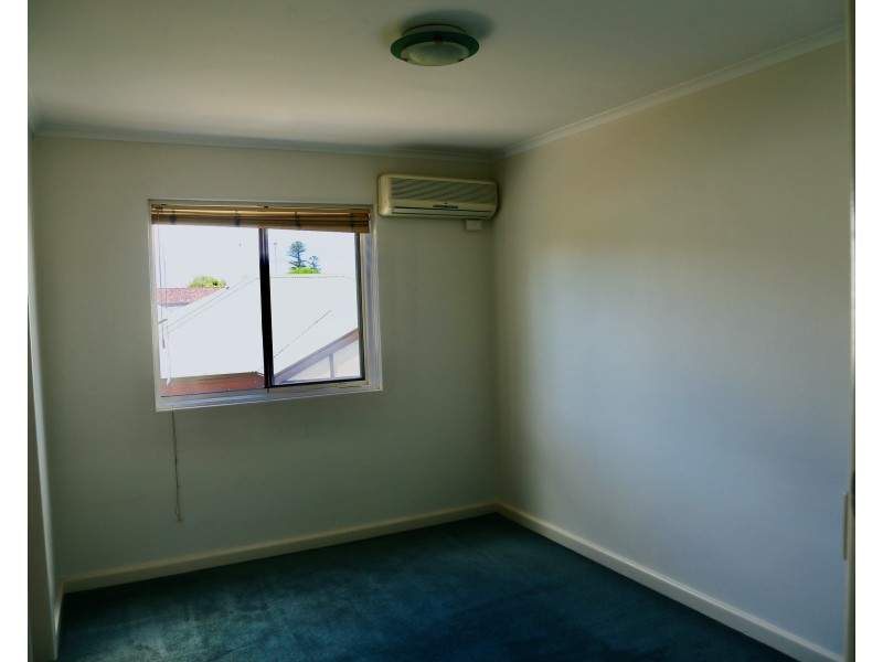 8/95 Melbourne Road, Williamstown VIC 3016