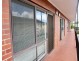 8/95 Melbourne Road, Williamstown VIC 3016