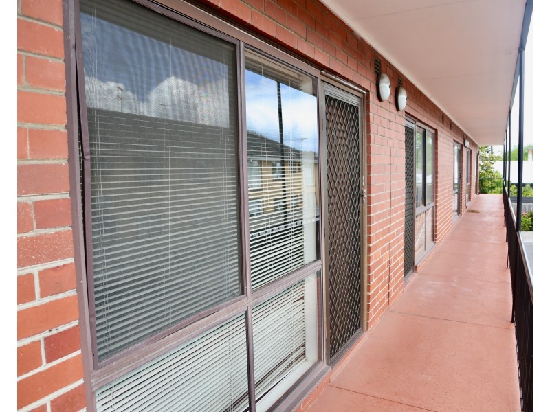 8/95 Melbourne Road, Williamstown VIC 3016