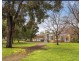 8/95 Melbourne Road, Williamstown VIC 3016