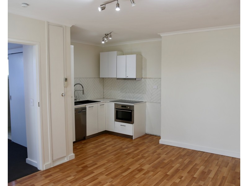 10/53 MORRIS STREET, Williamstown VIC 3016