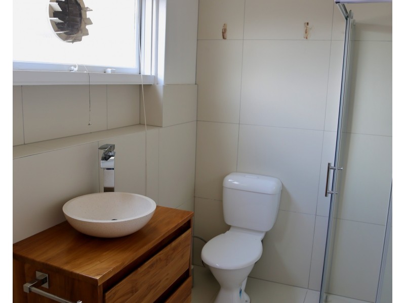 10/53 MORRIS STREET, Williamstown VIC 3016