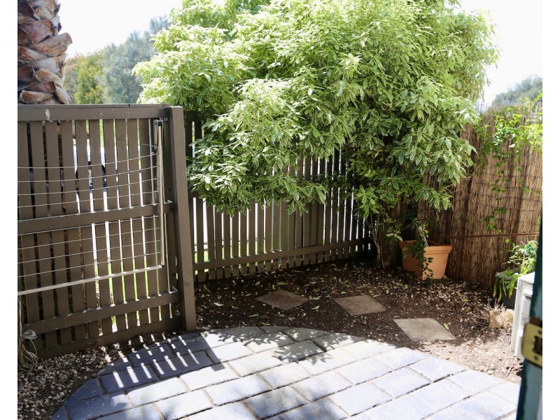 10/53 MORRIS STREET, Williamstown VIC 3016