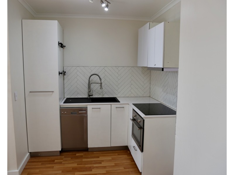 10/53 MORRIS STREET, Williamstown VIC 3016